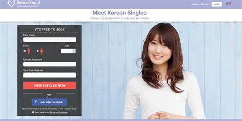 site de rencontre coren franais|Korean Dating & Singles at KoreanCupid.com™ 